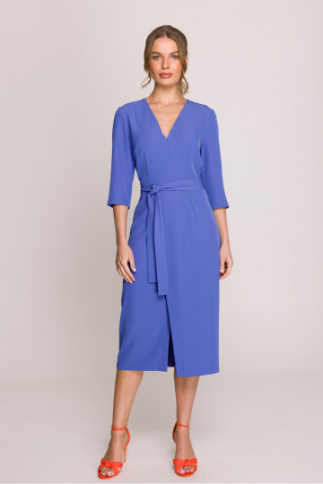  šaty 209117 Stylove 