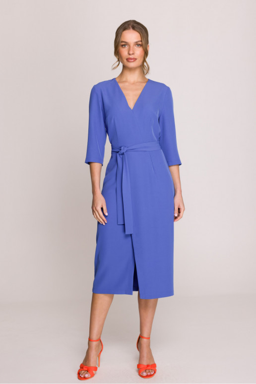  šaty 209117 Stylove 