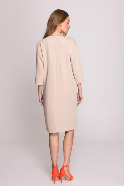  šaty 209133 Stylove 