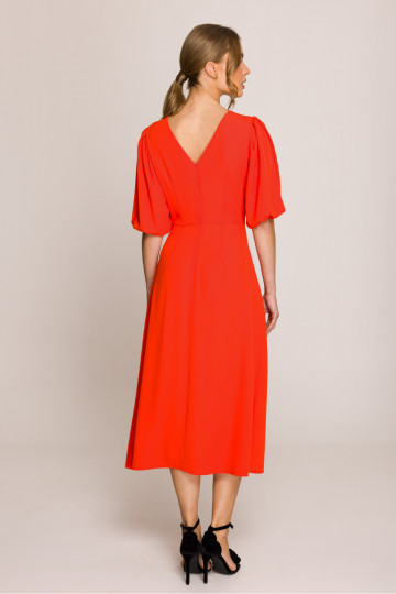  šaty 209102 Stylove  2