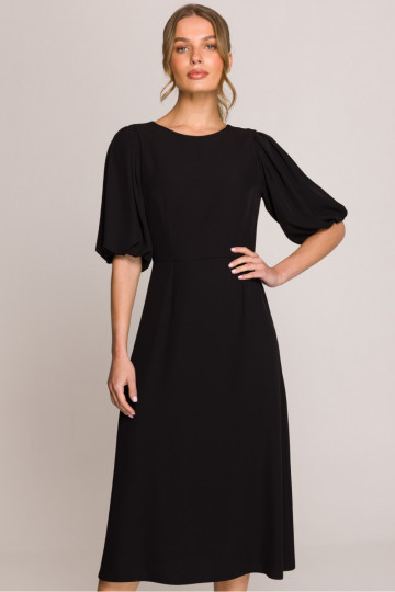  šaty 209103 Stylove 