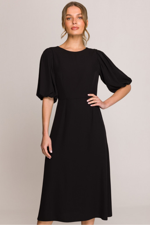  šaty 209103 Stylove 