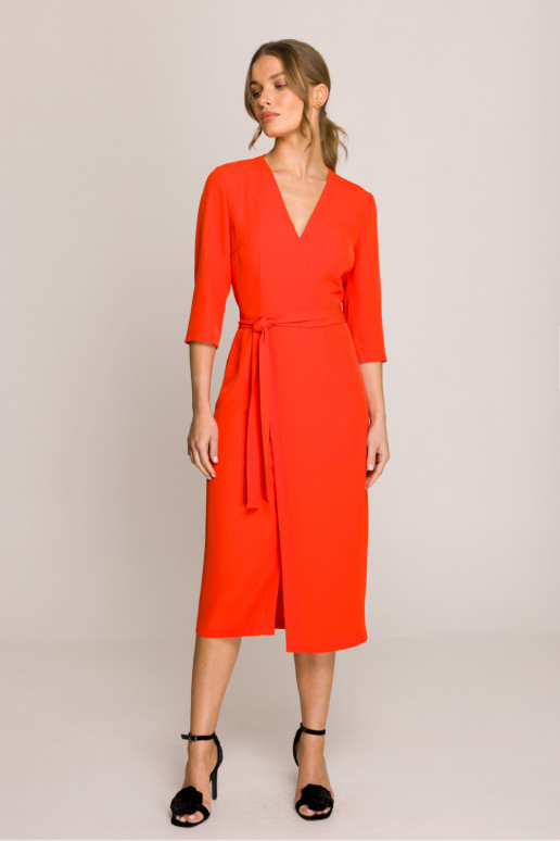  šaty 209119 Stylove 