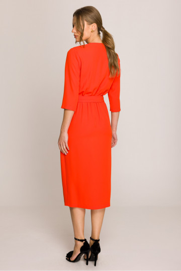  šaty 209119 Stylove  2