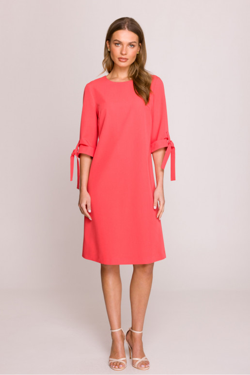  šaty 209135 Stylove 