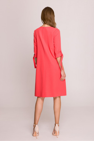  šaty 209135 Stylove  2