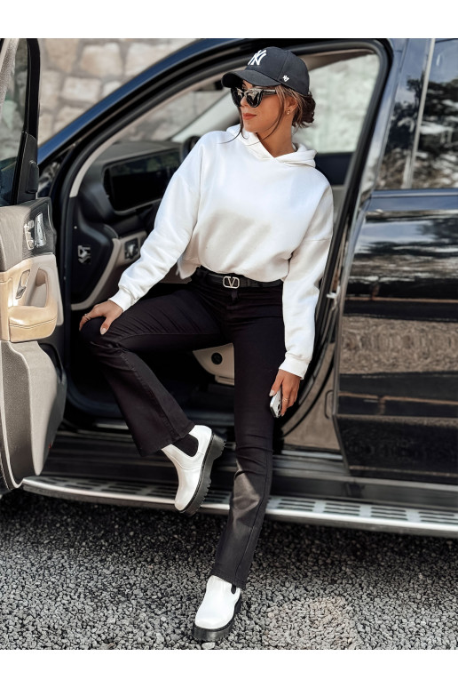 copy of SLIMVELLA dámské džínové... copy of SLIMVELLA dámské džínové...