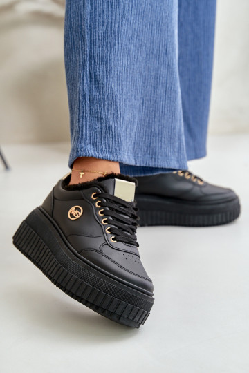 Sneakers modelio sportiniai...