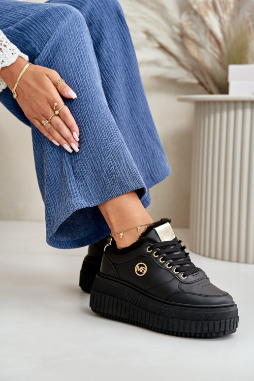 Sneakers modelio sportiniai batai...