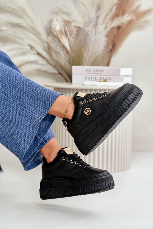 Sneakers modelio sportiniai batai...