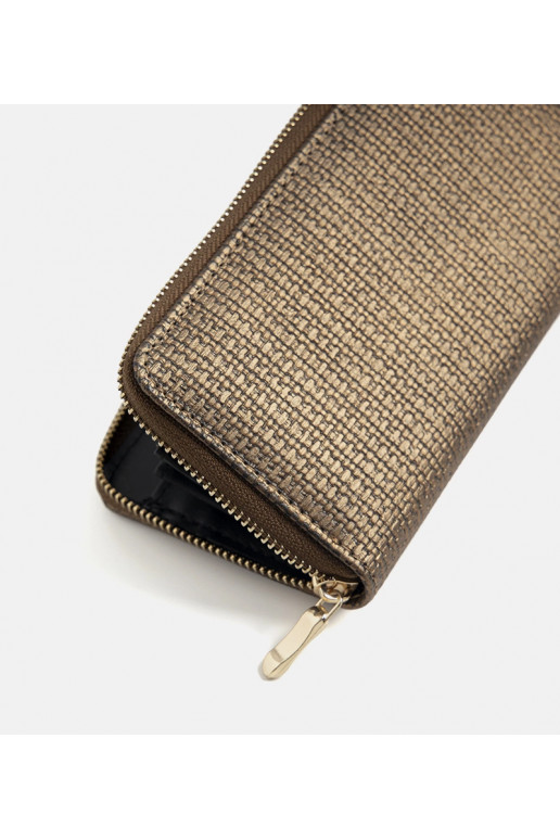 Dámská peněženka Hinds Dámská peněženka Hinds