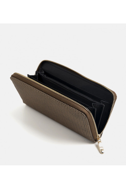 Dámská peněženka Hinds Dámská peněženka Hinds