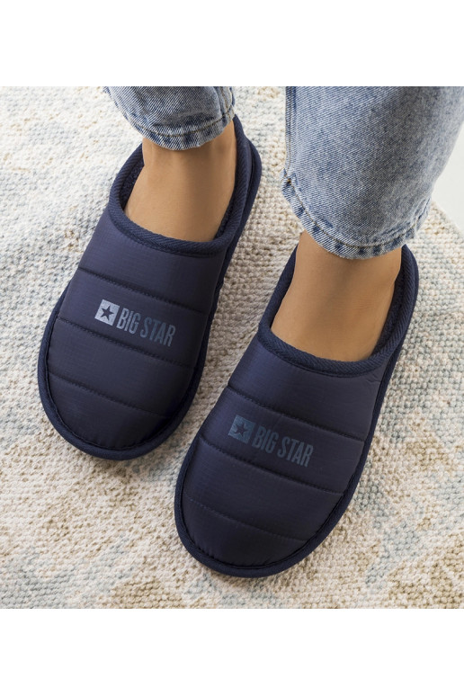 Námořnické modré zateplené dámské...