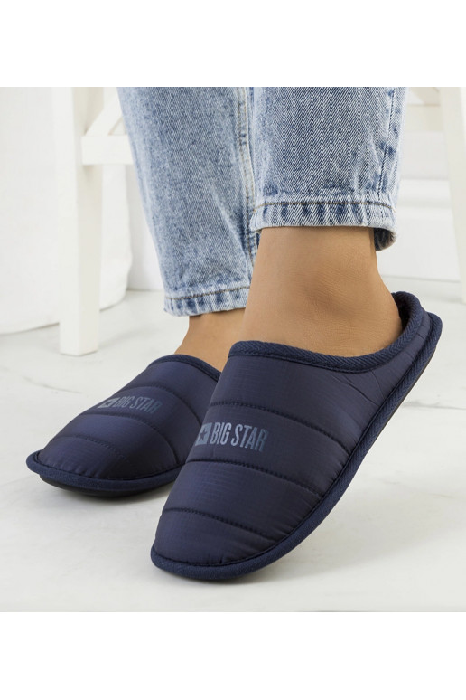 Námořnické modré zateplené dámské...