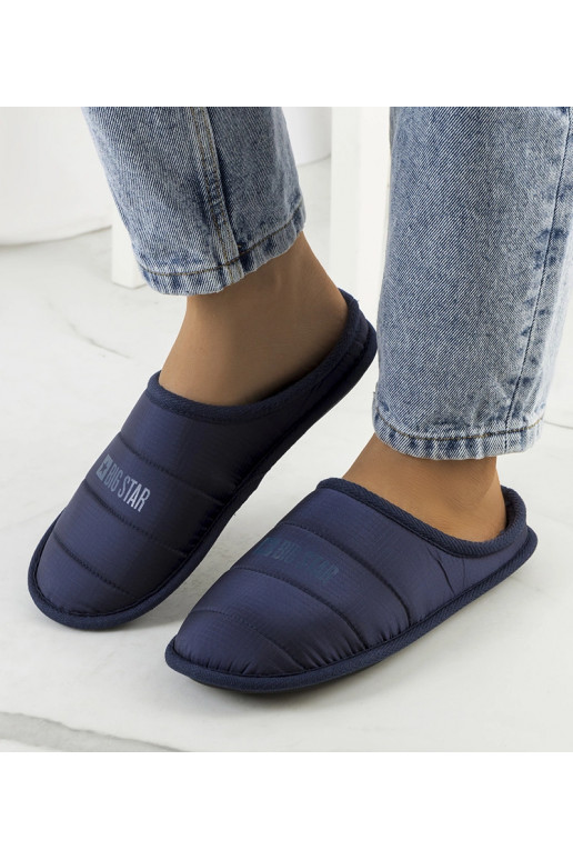 Námořnické modré zateplené dámské...