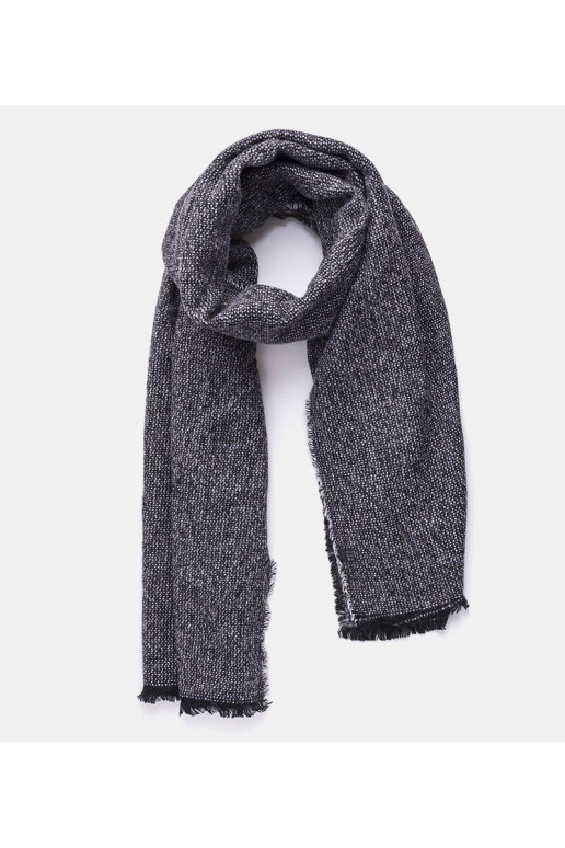 Černý šátek Selah Černý šátek Selah