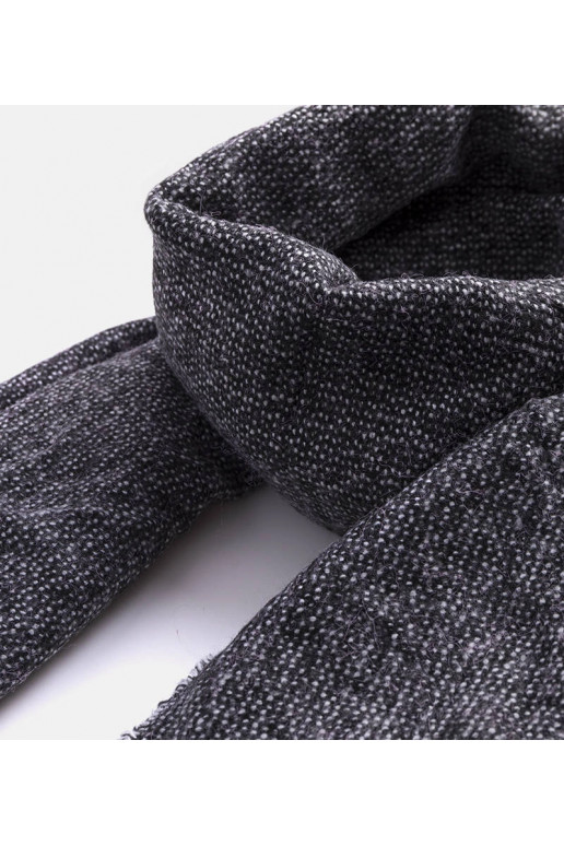 Černý šátek Selah Černý šátek Selah