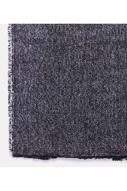 Černý šátek Selah Černý šátek Selah