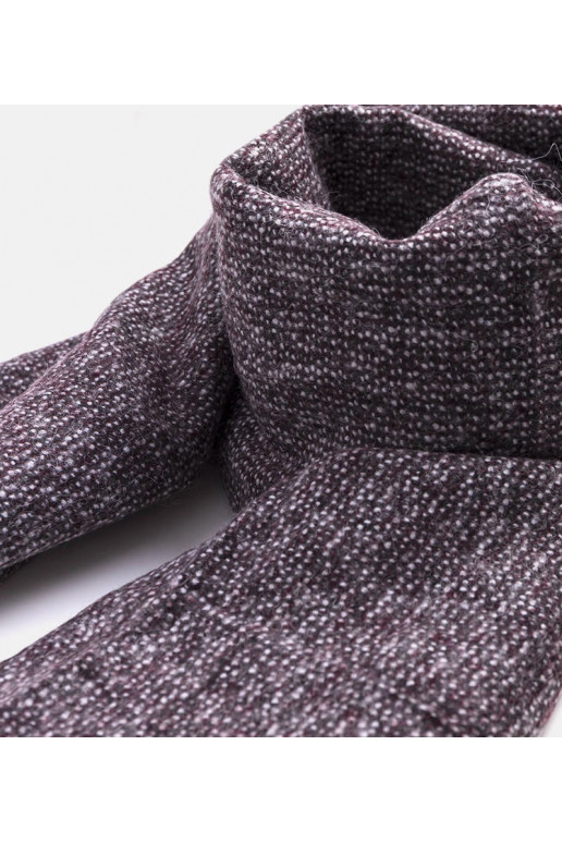 Selahův fialový šátek Selahův fialový šátek