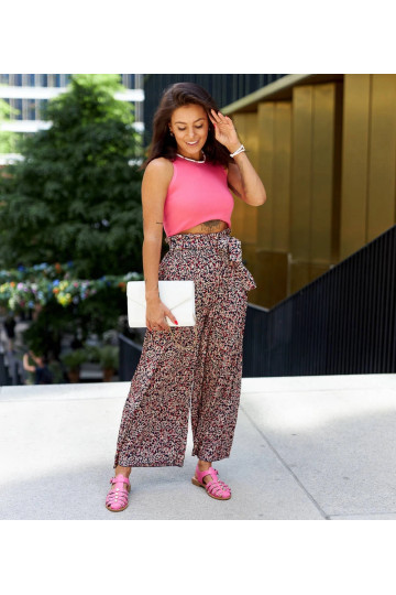 Malmantile červené...