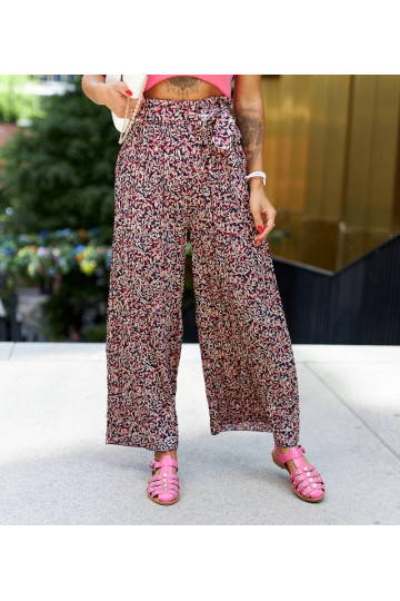 Malmantile červené... 2