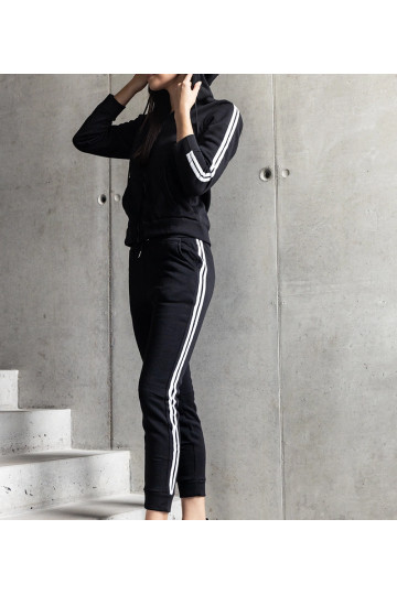 Dvoudílná tepláková... 2