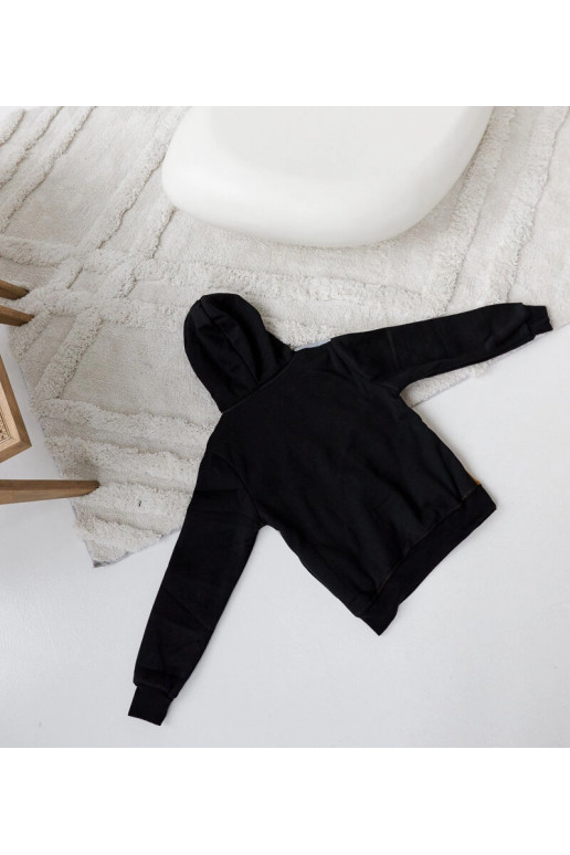 Pánská mikina s kapucí Astolpho v... Pánská mikina s kapucí Astolpho v...