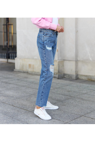 Carchitti máma se hodí k... 2