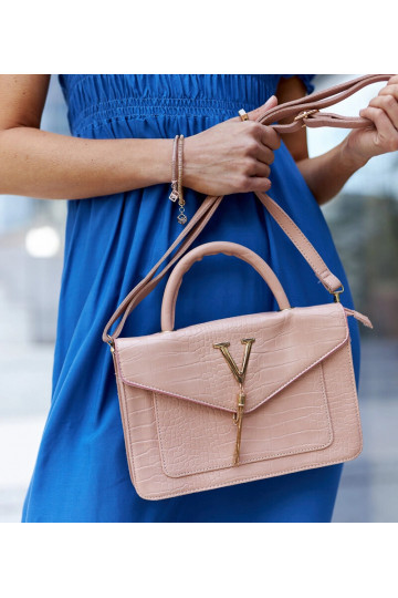 Taška přes rameno s...