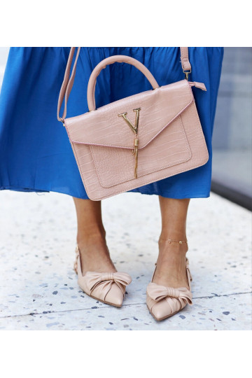 Taška přes rameno s... 2