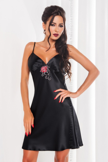 Seksualūs naktinukai modelis 125964 Irall