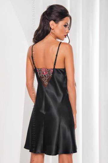 Seksualūs naktinukai modelis 125964 Irall  2