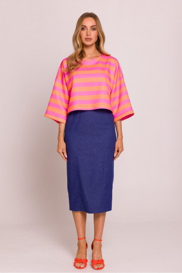  halenka 209285 Moe  2