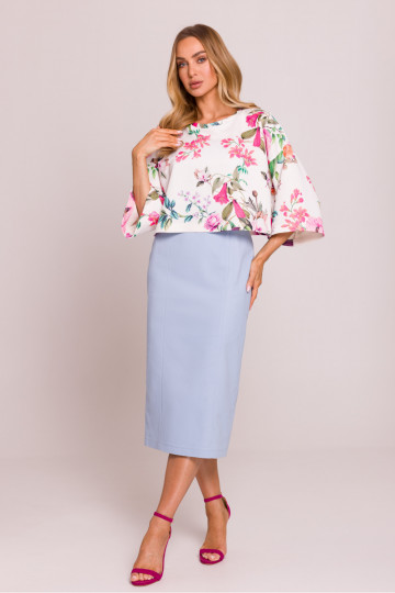  halenka 209286 Moe  2