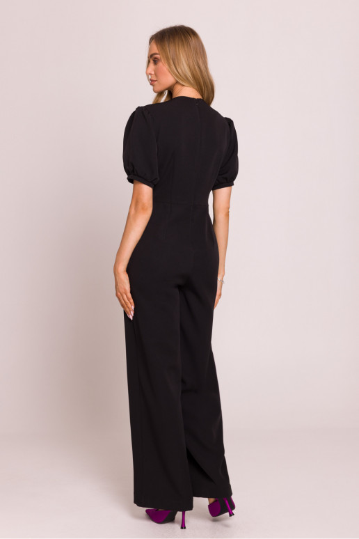  Kombinéza 209244 Moe 