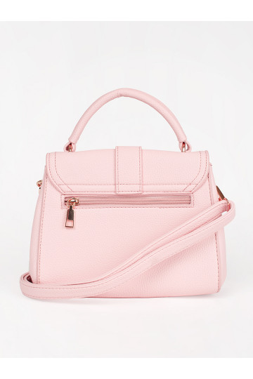 kabelka ze mi elementami 2