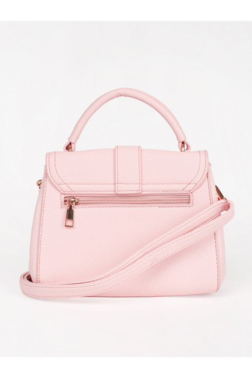  kabelka ze mi elementami