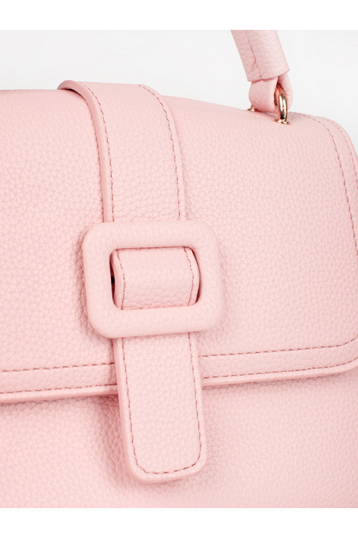  kabelka ze mi elementami