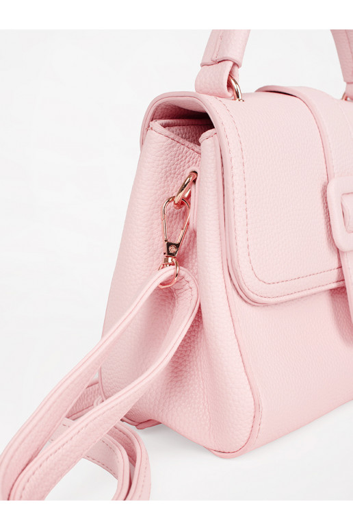  kabelka ze mi elementami