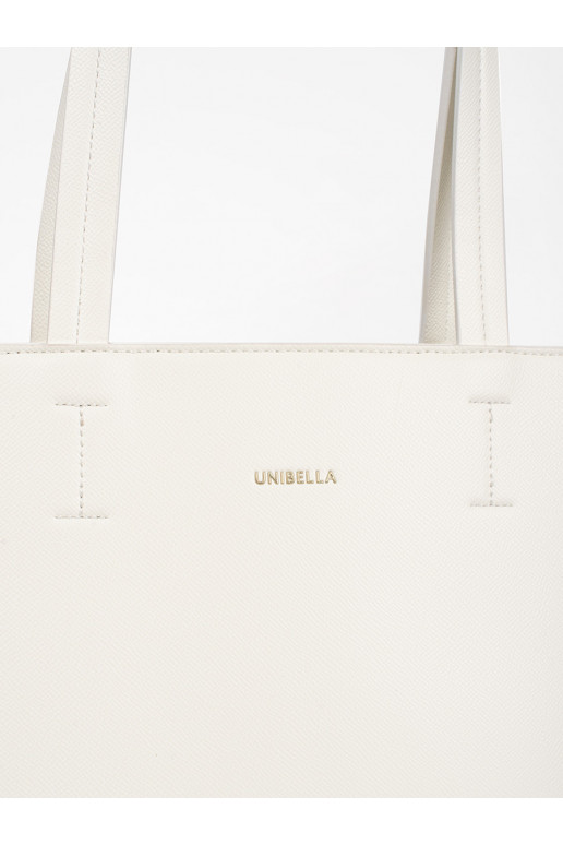   kabelka shopper s nýty