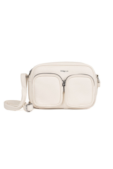 kabelka z kieszonkami 2