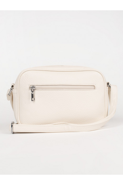  kabelka z kieszonkami