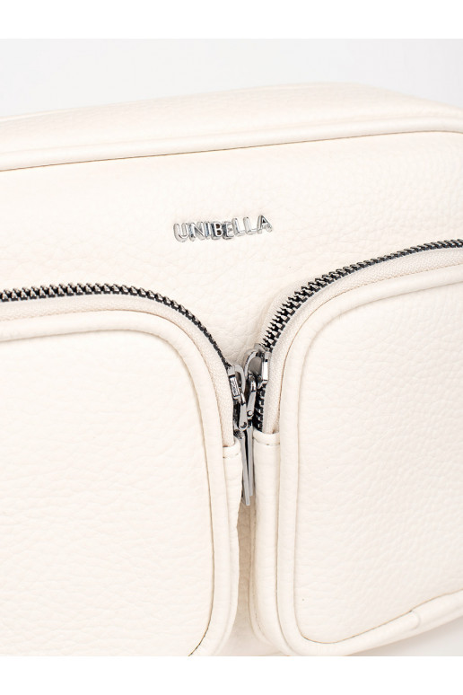  kabelka z kieszonkami