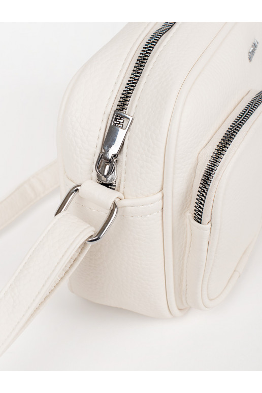  kabelka z kieszonkami