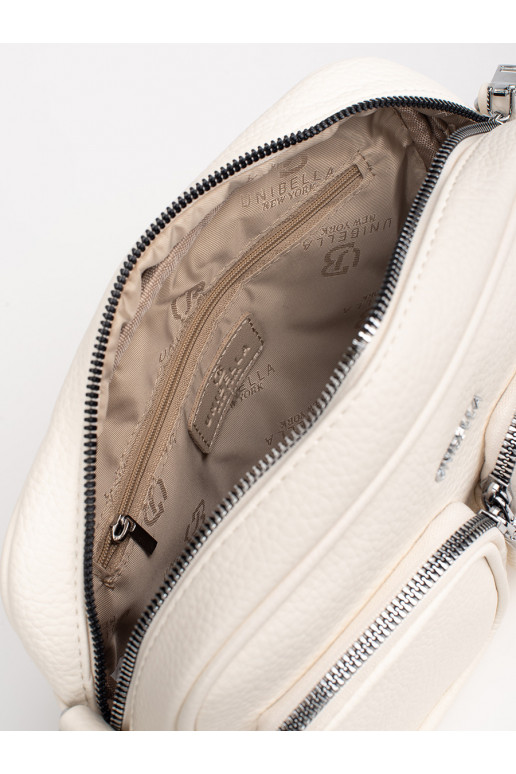  kabelka z kieszonkami