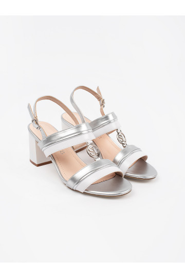 Žabky na podpatku  Sergio Leone 2