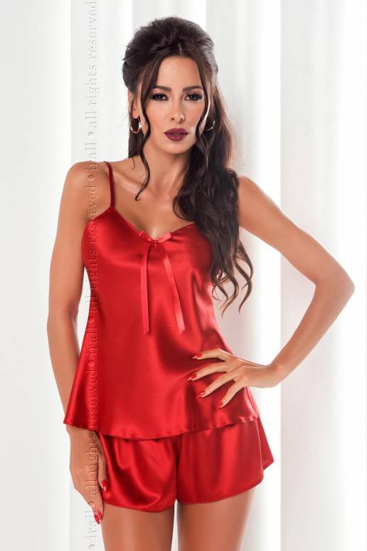  Seksualus komplektas modelis 117470 Irall 