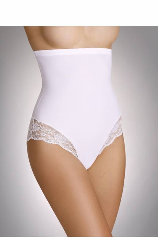  Kelnaitės modelis 66166 Eldar 