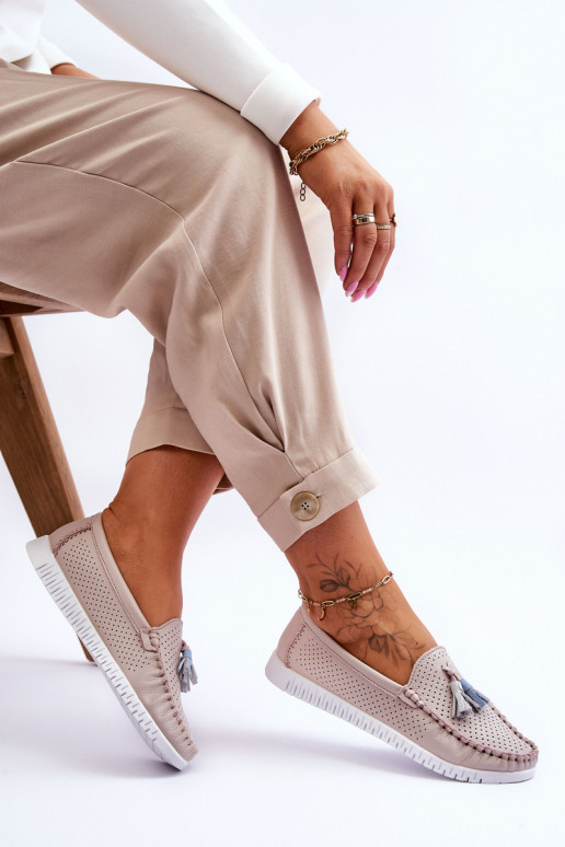 Moteriškos odiniai su ažūro... Moteriškos odiniai su ažūro...