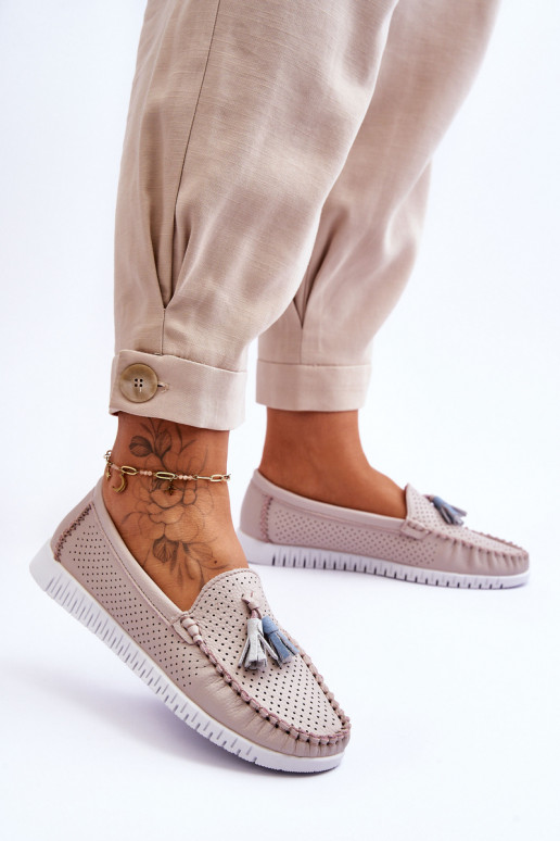 Moteriškos odiniai su ažūro... Moteriškos odiniai su ažūro...